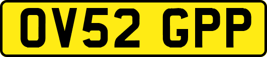 OV52GPP