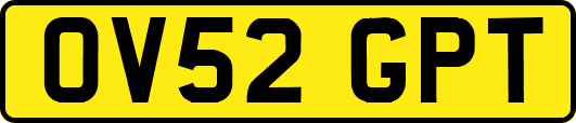 OV52GPT