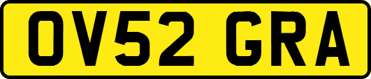OV52GRA