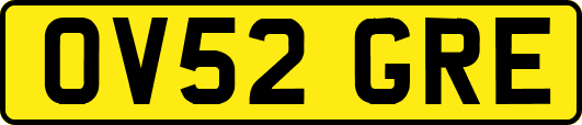 OV52GRE