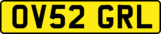 OV52GRL