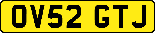 OV52GTJ