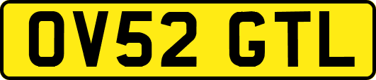 OV52GTL