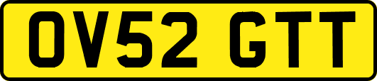 OV52GTT