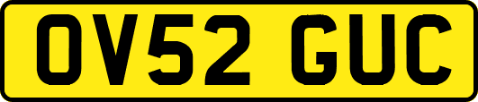 OV52GUC