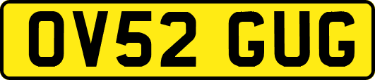 OV52GUG