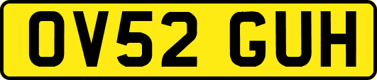 OV52GUH
