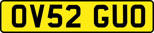 OV52GUO