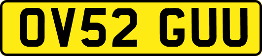 OV52GUU