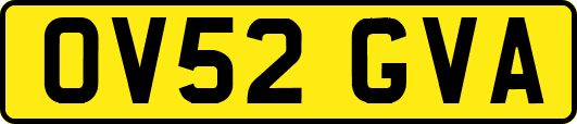 OV52GVA