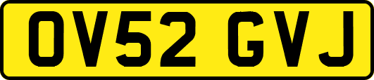 OV52GVJ