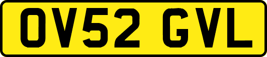 OV52GVL
