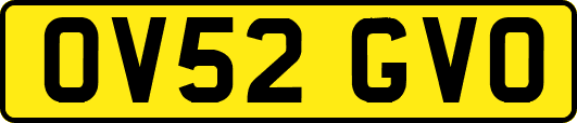 OV52GVO