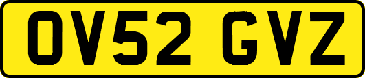 OV52GVZ