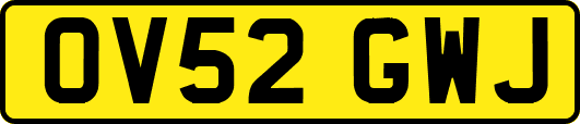 OV52GWJ