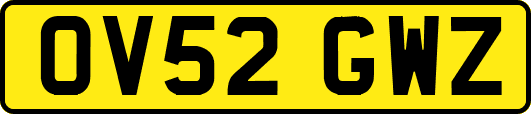 OV52GWZ