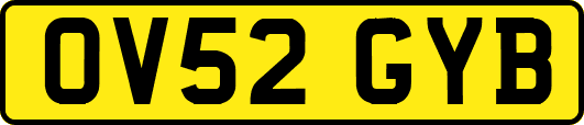 OV52GYB