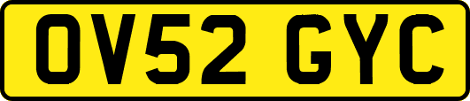 OV52GYC