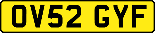 OV52GYF