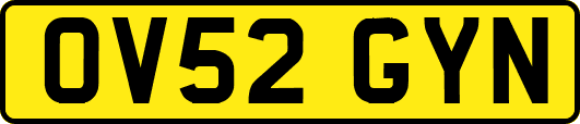 OV52GYN