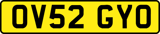 OV52GYO