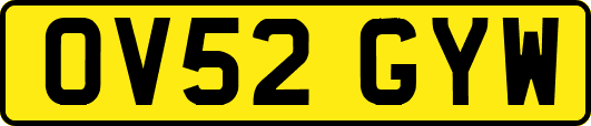 OV52GYW