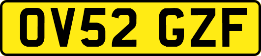 OV52GZF