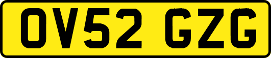 OV52GZG