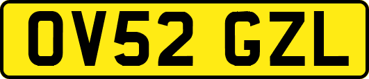 OV52GZL
