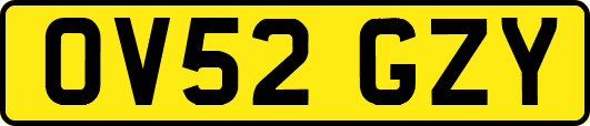 OV52GZY