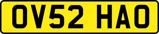 OV52HAO