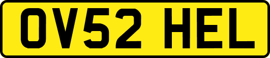 OV52HEL