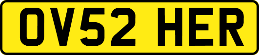 OV52HER