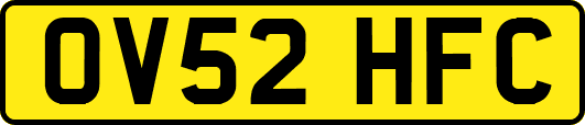 OV52HFC