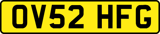 OV52HFG