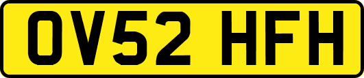 OV52HFH