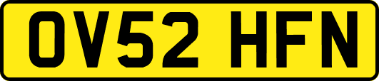 OV52HFN