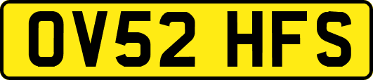 OV52HFS