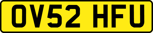 OV52HFU