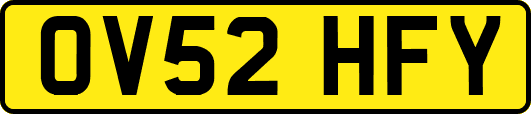 OV52HFY