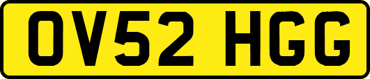 OV52HGG