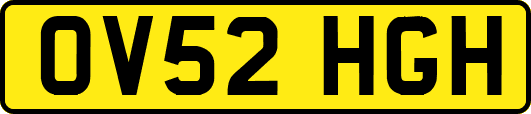 OV52HGH