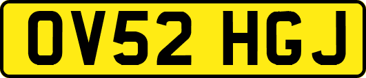 OV52HGJ