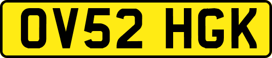 OV52HGK