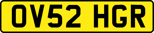 OV52HGR