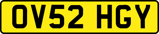 OV52HGY