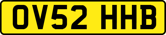 OV52HHB