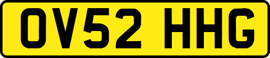 OV52HHG