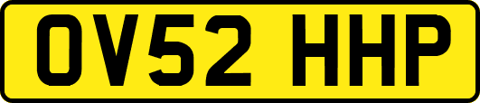 OV52HHP