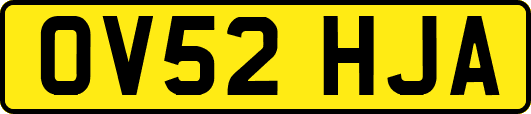 OV52HJA